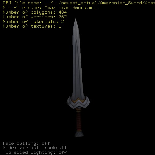 Preview of Amazonian_Sword