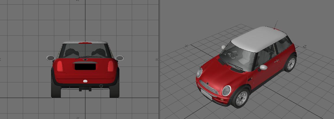 BMW_Mini_Cooper preview