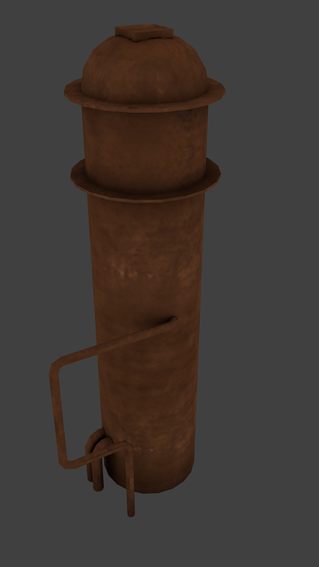 BlastFurnace01 preview