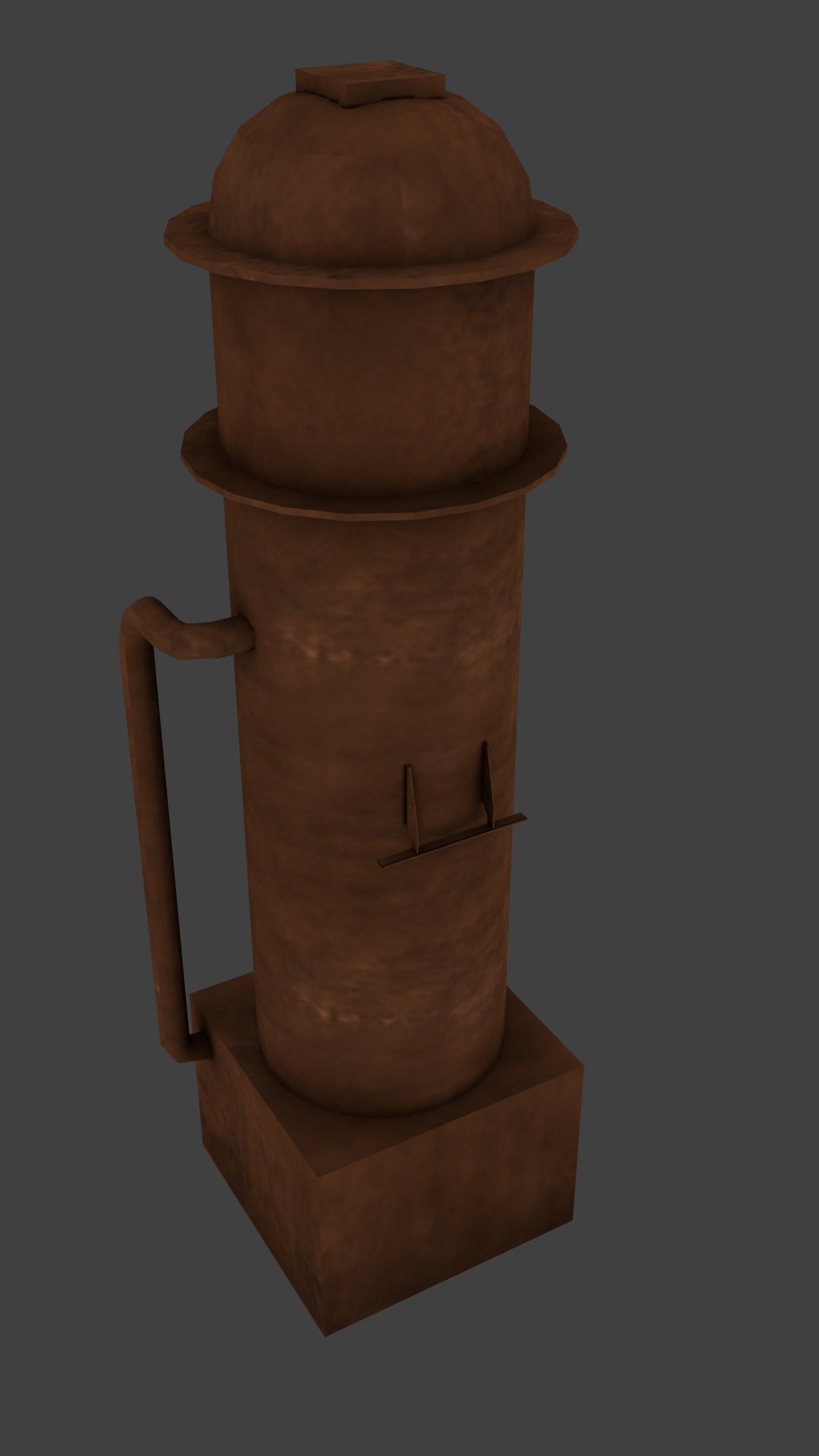 BlastFurnace02 preview