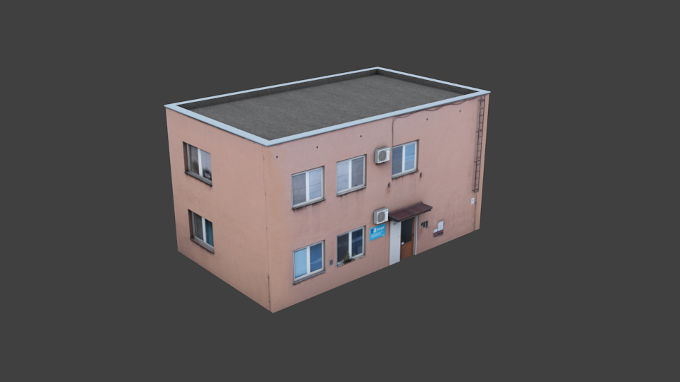 CD_Cargo_Building preview