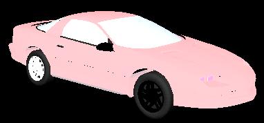 Chevy_camaro2 preview