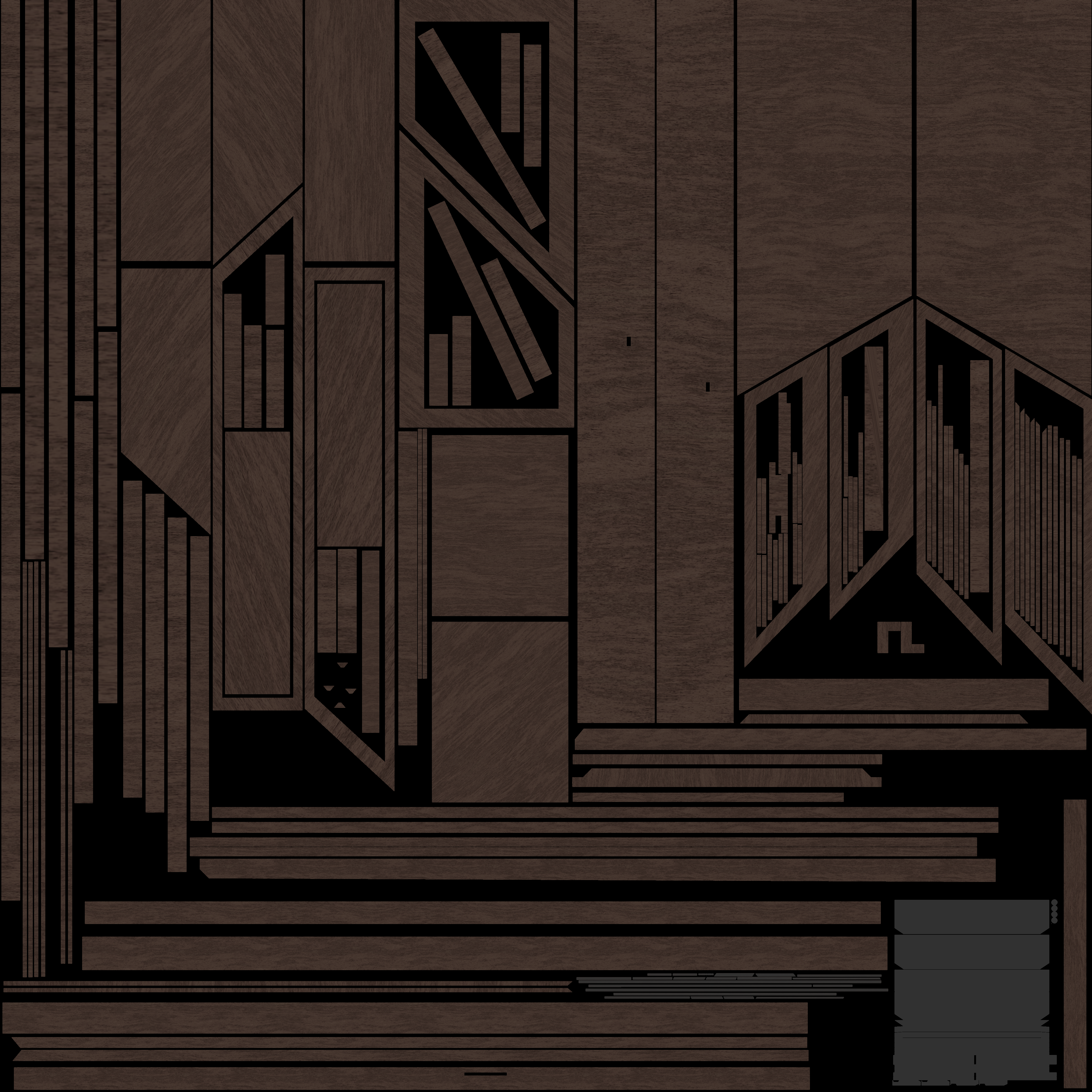 Preview of Door_3