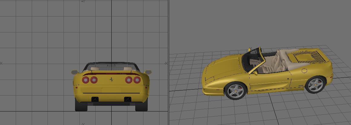 Ferrari_F355_Spider preview