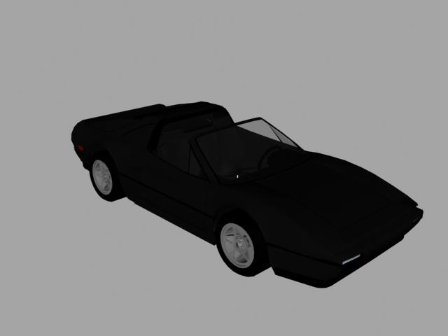 Ferrari_Testarosa_cabrio preview