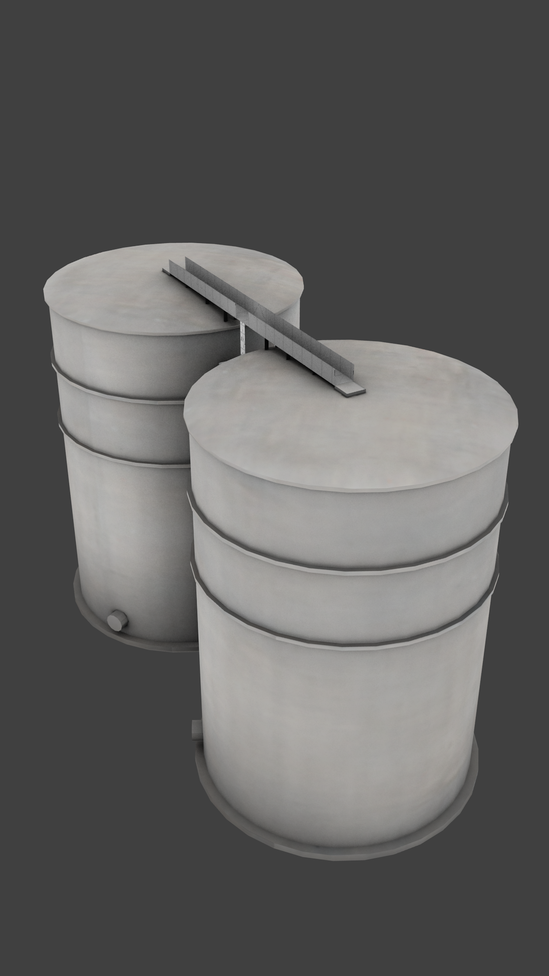 GasCylinders preview