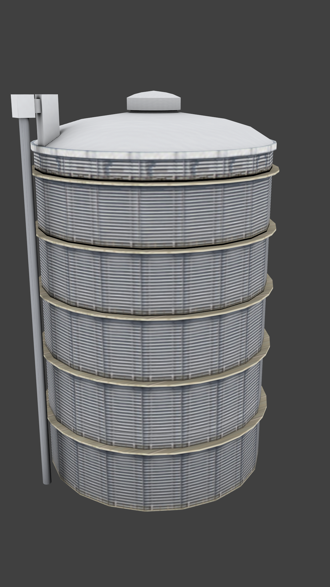 GasTowerWithoutText preview