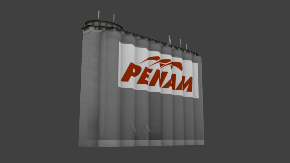 GrainStorage02 preview