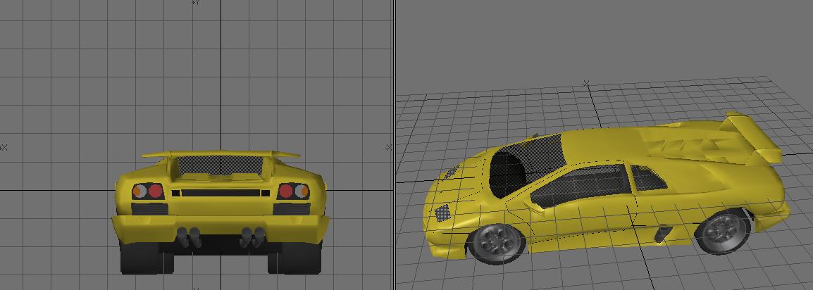 Lamborghini_Diablo preview