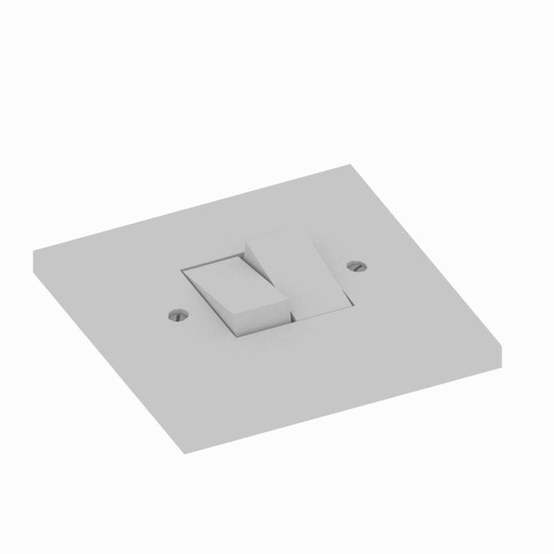 Preview of Light_Switch