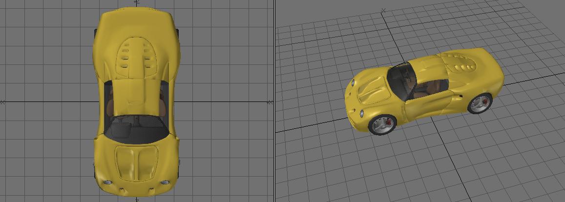Lotus_Elise preview
