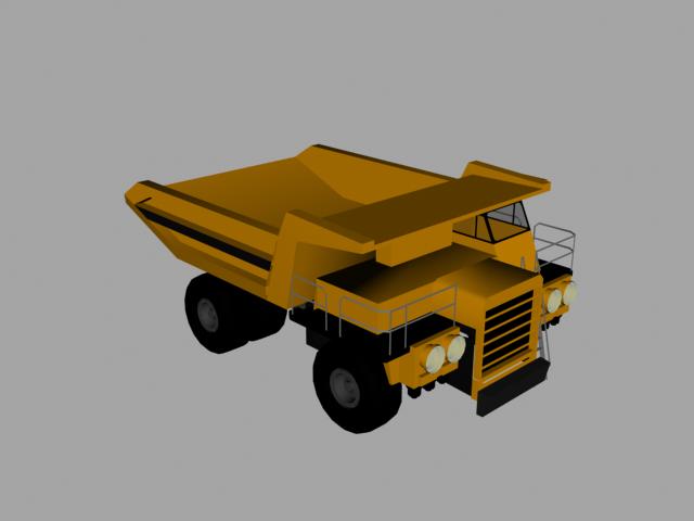 Nakladne_auto preview