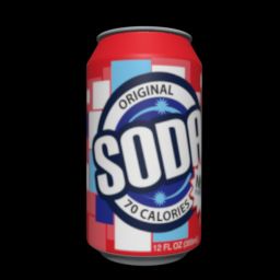 Preview of Soda_Can