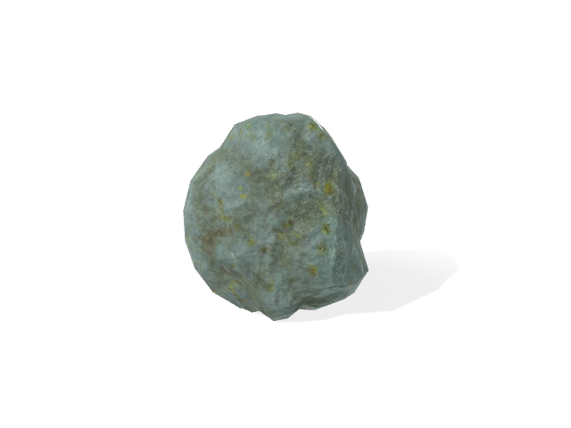 Preview of Stone