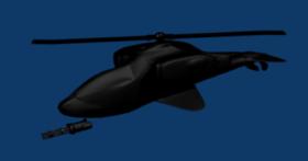 Preview of ah70