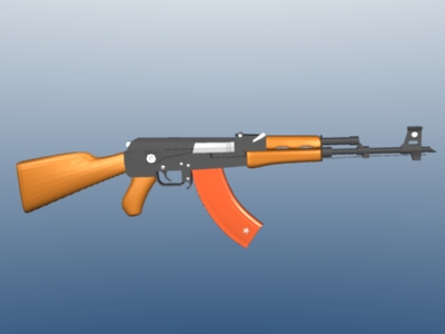 ak47 preview
