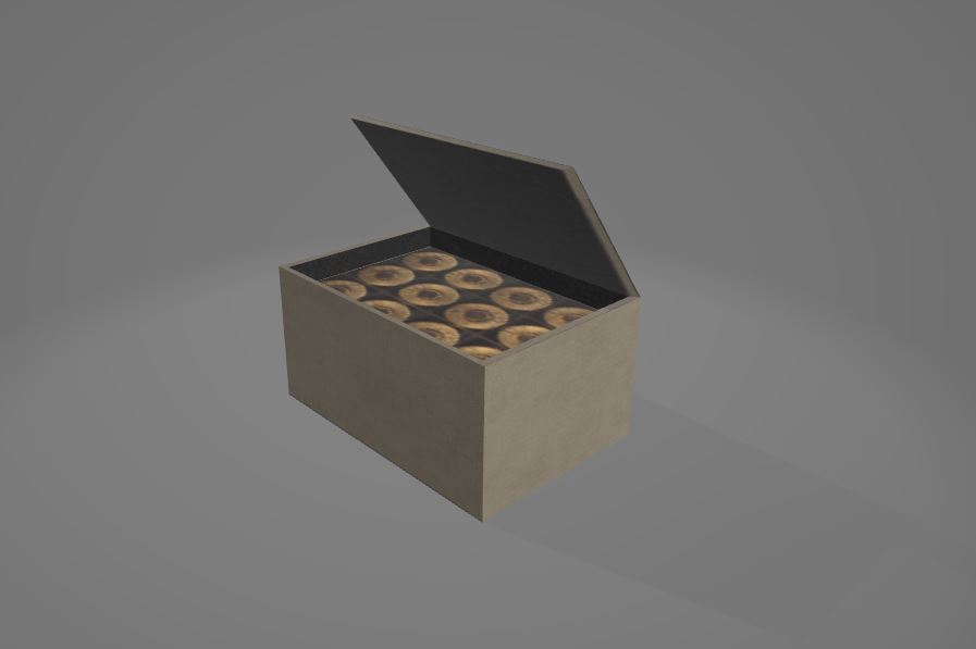 ammo_box preview