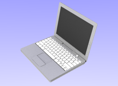 apple-ibook-2001 preview