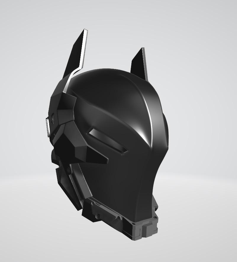 arkham_helmet preview