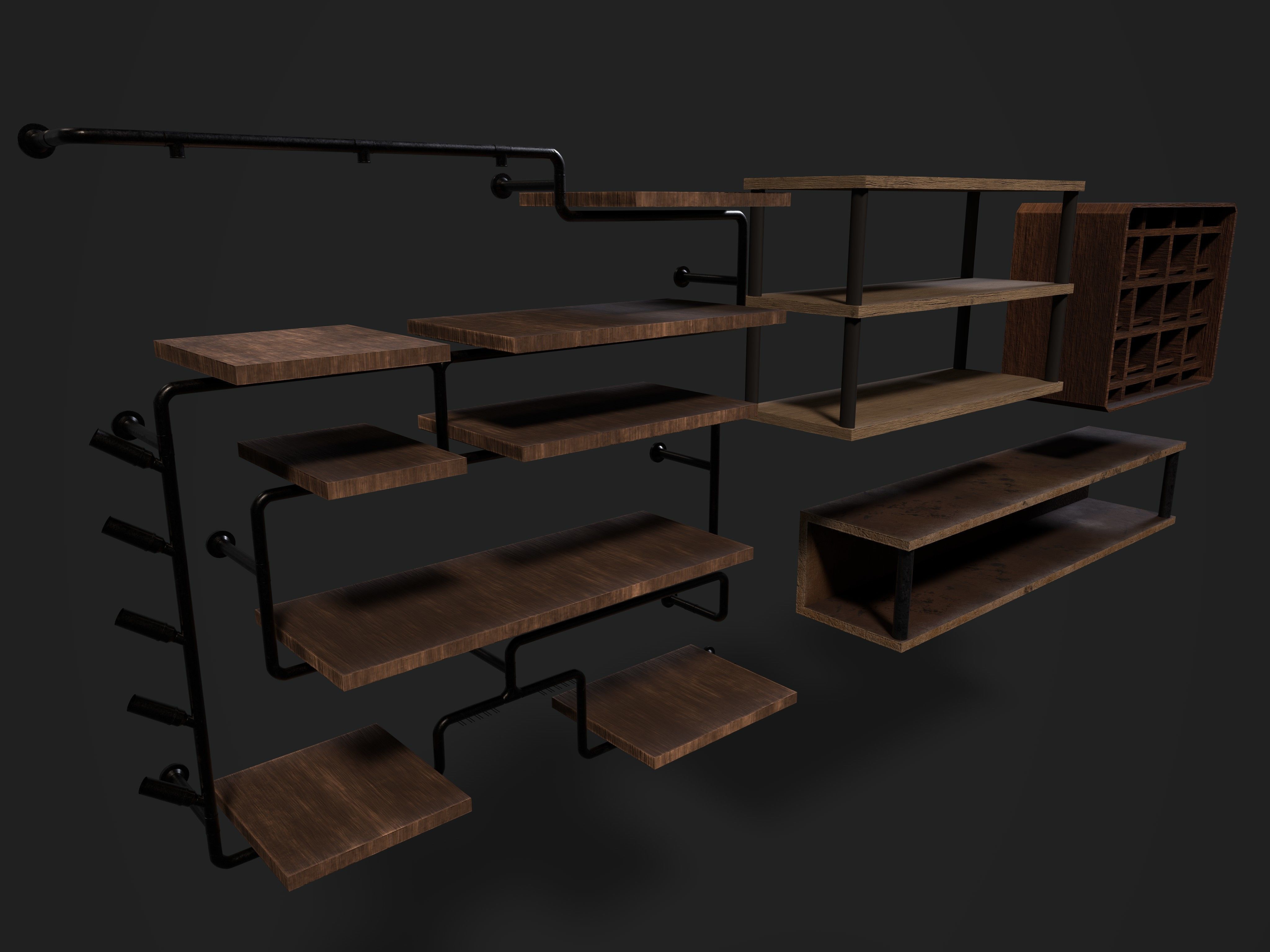 Preview of bar_shelves