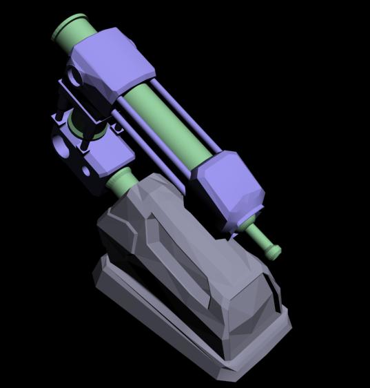 batery_charger preview