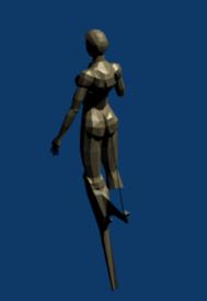 battle_angel preview