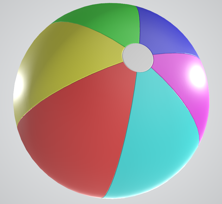 beach_ball preview