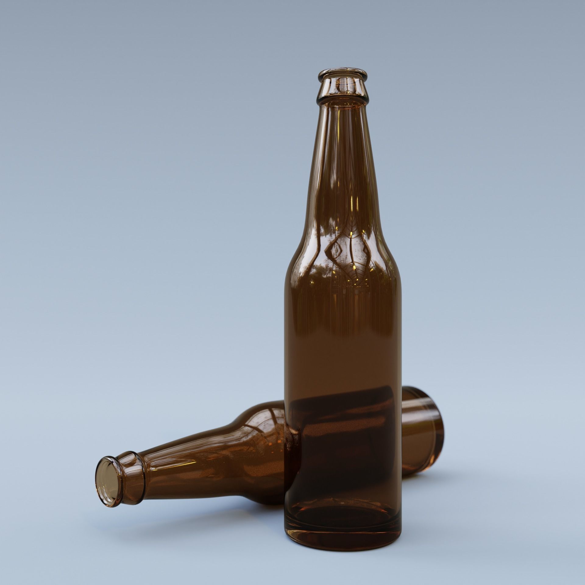 Preview of beer_bottle