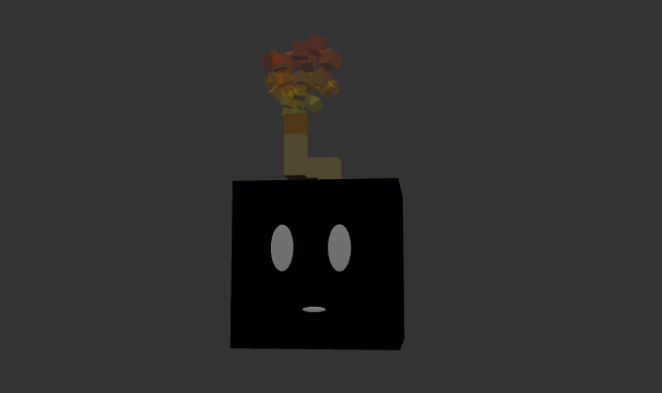Preview of Bomb :O