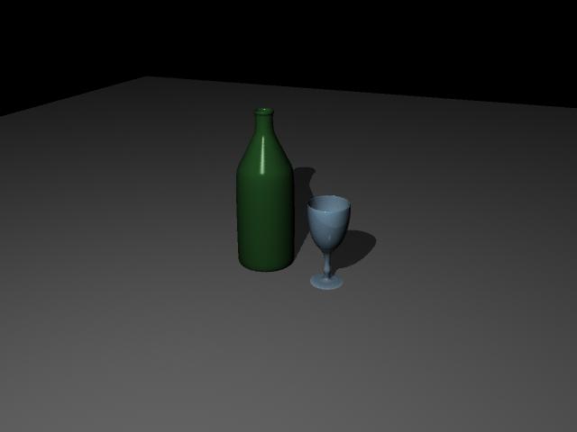 bottle_glass preview