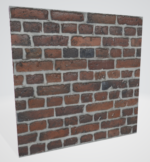 brick_wall preview
