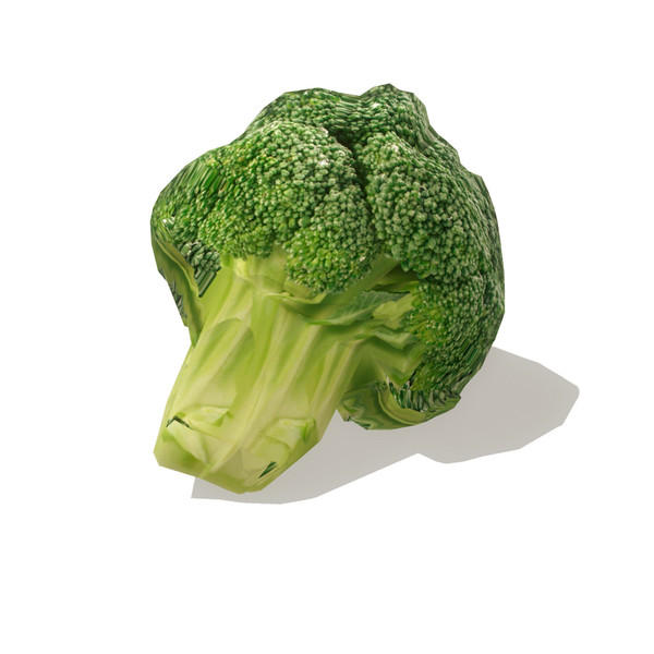 broccoli preview