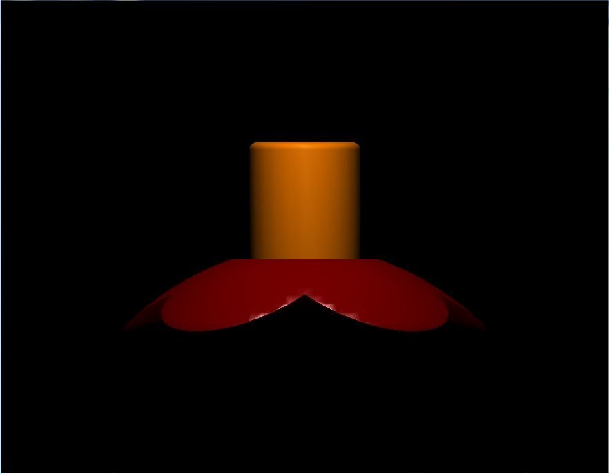 candleMetal_obj preview