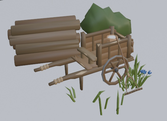 cart_1 preview
