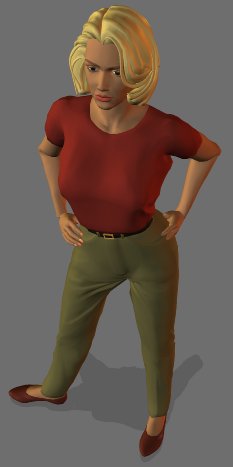 cekajici_zena preview