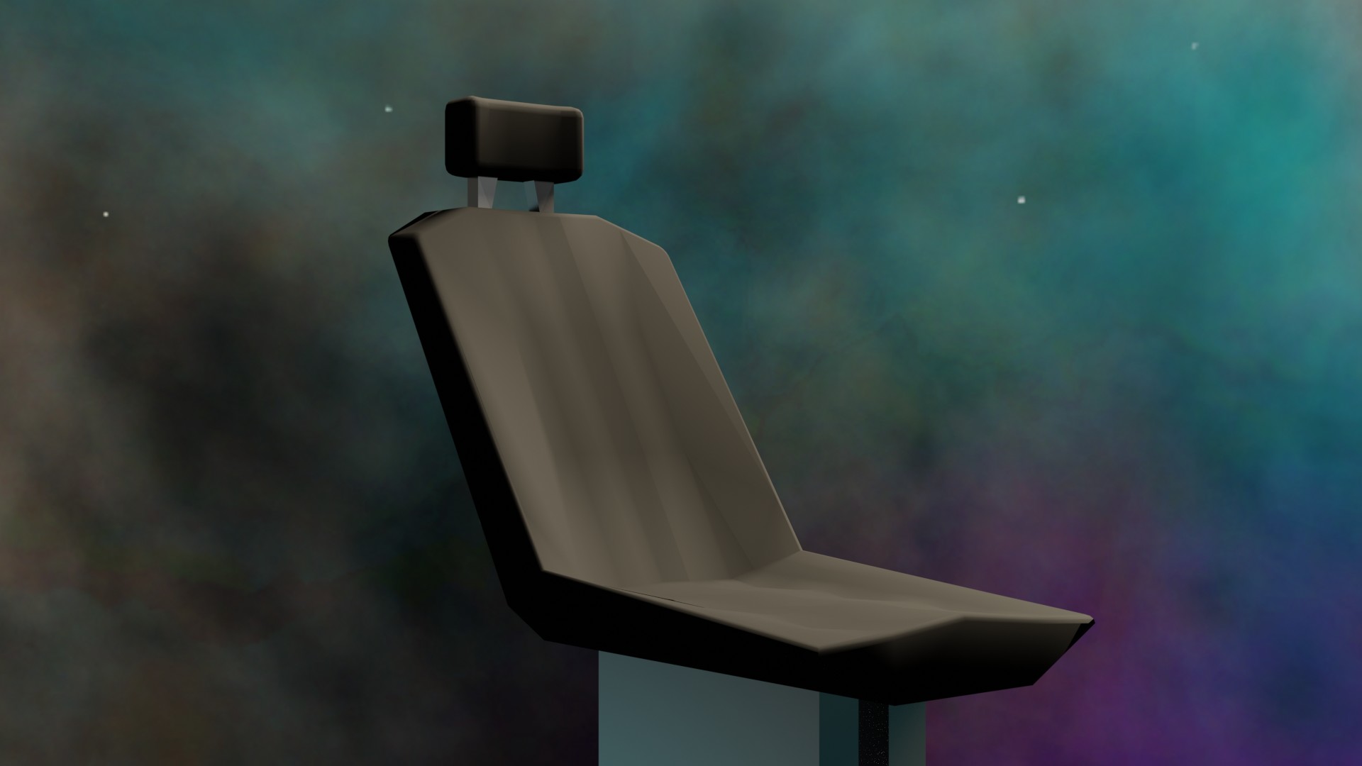 Preview of chair_2