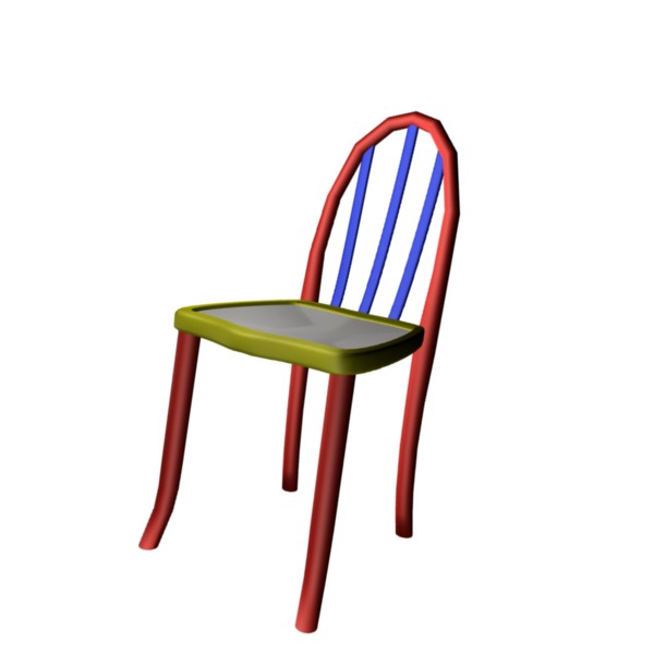 color_chair preview