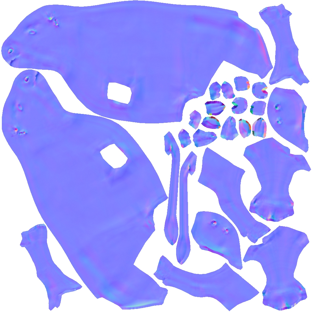 Preview of cow_1