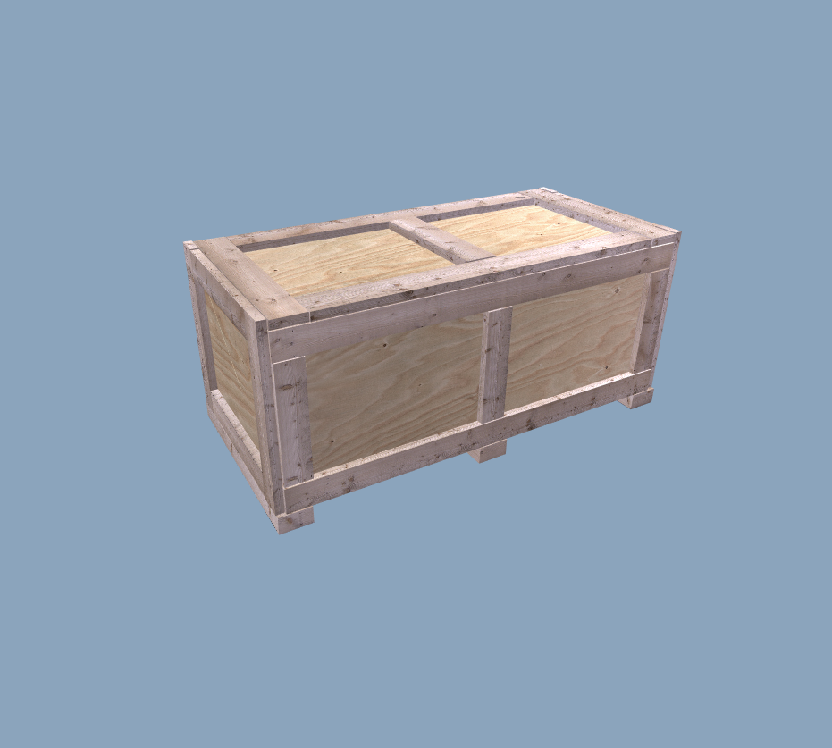 Preview of crate_1