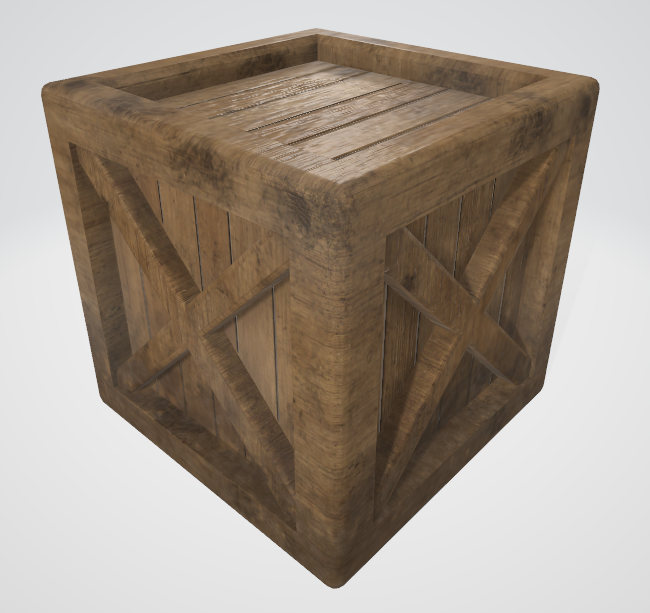 crate_3 preview