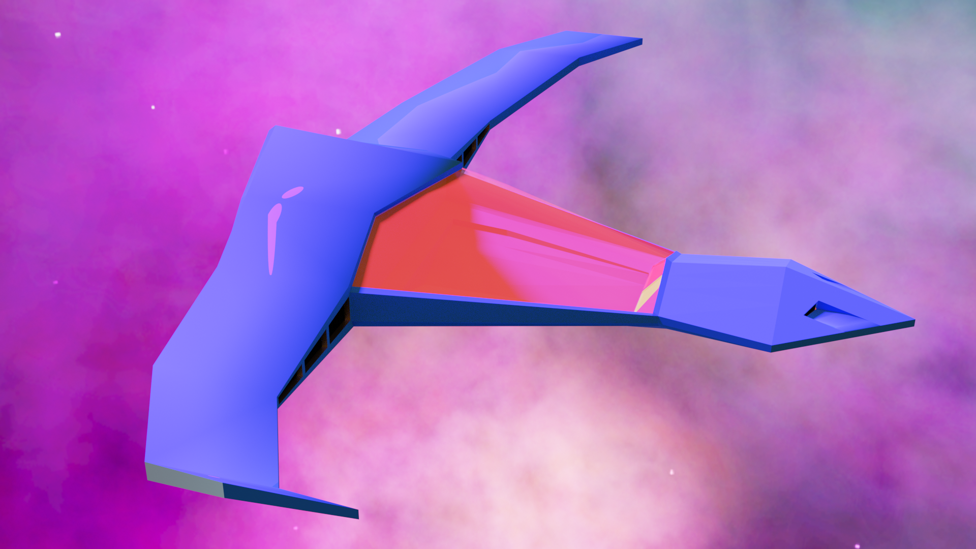Preview of dagger