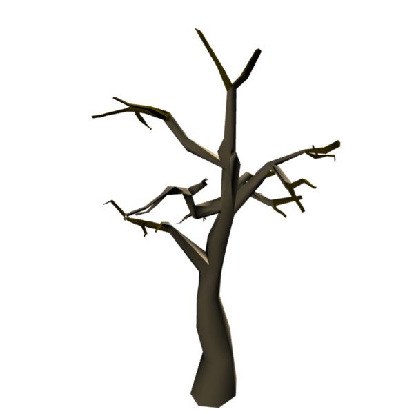 dead_tree preview