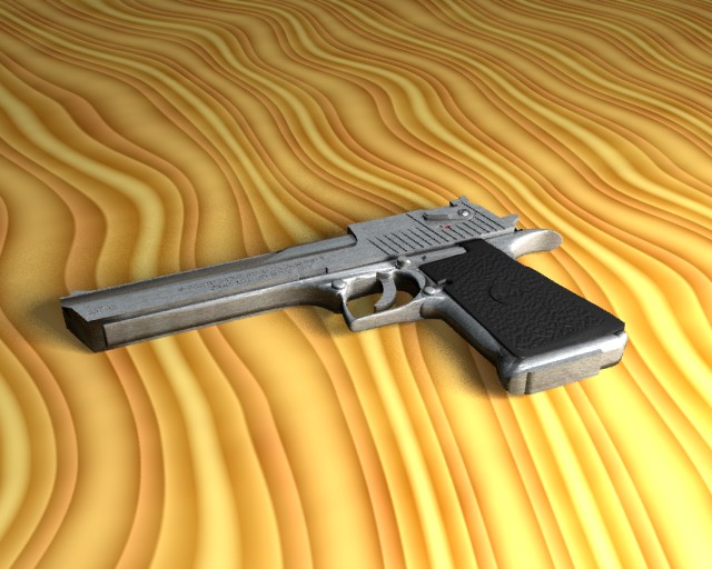 desert_eagle preview