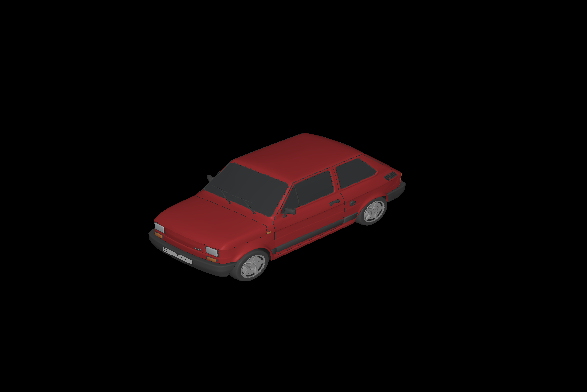 fiat126 preview