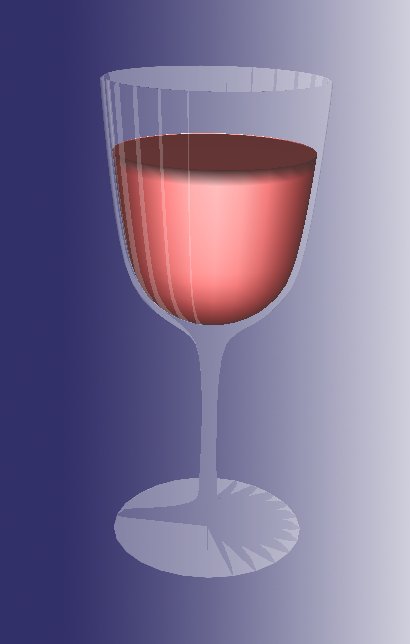 glass_wine preview