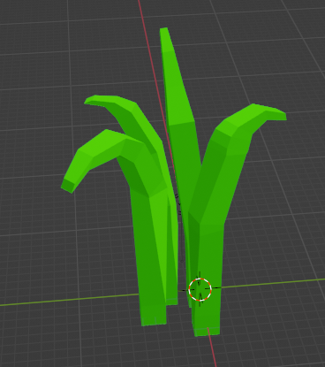 grass_1