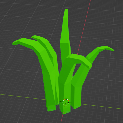 grass_1obj_grass_2obj_grass_3 preview