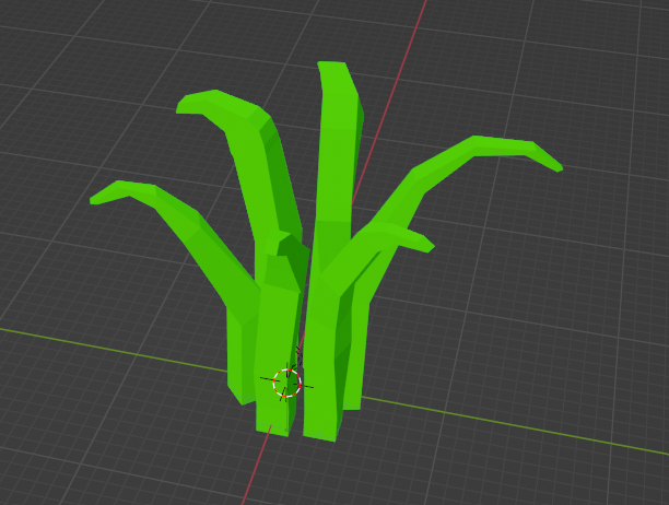 grass_3