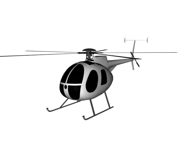 helikoptera preview