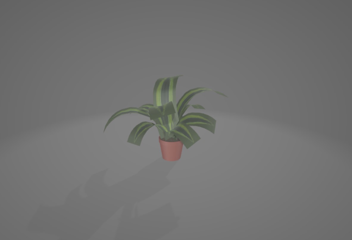 Preview of housePlant